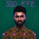 3rd Eye