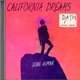 California Dreams feat Daym Nicholas J Parsons Single