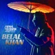 Pagol Banaiya Single