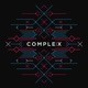 Comple X