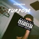 Purpose Single