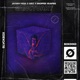 Sanctuary Single