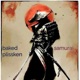 Samurai Single
