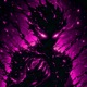 8 Bit Brazil Slowed Single