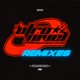 Otro Nivel Remixes Remix Single