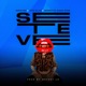 Se Te Ve feat Bryant LR Single