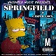 Springfield Single