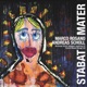 Marco Rosano Stabat Mater