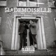 Mademoiselle Single
