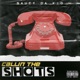 Callin the Shots feat Juss Cxss BiS YD Stex Single