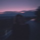 Coping Single