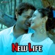 New Life Title Track From New Life Single