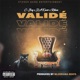 Validé feat Rilam Dak Noir C Boy Single