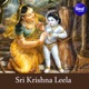Sri Krishna Leela