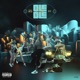 Ole Ole feat Diezze Single