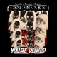 You re Denied feat Korpse Smoke Single