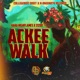 Ackee Walk Single