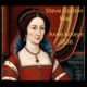 Anne Boleyn 1536 Single
