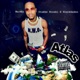 Atlas Single