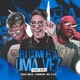 Eu Comi Ela uma Vez Forró Remix Single