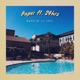 Paper feat 24hrs Single