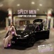 Comptine d un soir Single