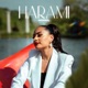 Harami Single