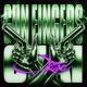 Till I m Dead scottbars Remix feat Wombat Single