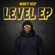 Level EP