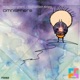 Omnisphere Single