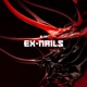Ex nails Single