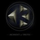 Moment of Truth EP