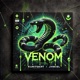 Venom feat Jankiel Single