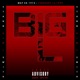 Big L Single