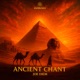 Ancient Chant Radio Edit Single