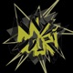 My muri feat Yumewanaii Bruno Champman noahjooda Overtax TAM 전현재 HitATM Single