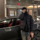 Hood Politician Single