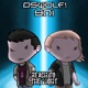 Reach To the Light Instrumental Single