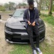 Wë Hërë feat CYFDarius Single