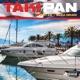 Taki Pan feat Bujia Gram Single