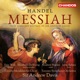 Handel Messiah