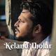 Keland Tholar Single