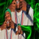 Dereal Season II