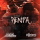 Sin Pagar Renta feat Conjunto Nuevo Amanecer Single