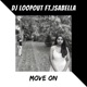 Move On feat Isabella Single