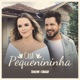 Casa Pequenininha Single