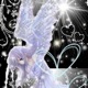 Angel Single