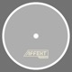 Fault System Reworks Pt 1 Single