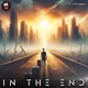 In The End Single