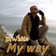 My Way Single